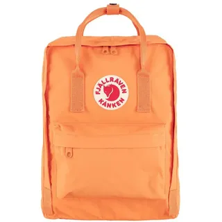 Fjällräven Kanken 16 l sunstone orange