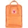 Kanken 16 l sunstone orange
