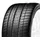 Ultrac Vorti+ 265/35R22 XL FSL