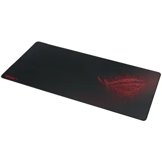 Asus Rog Sheath Mauspad - Black