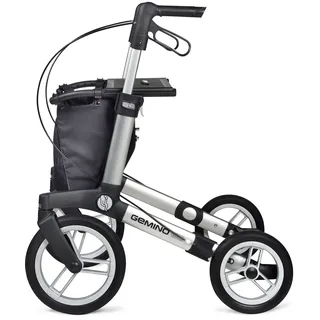 Sunrise Medical Gemino 60 M
