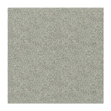 Terrassenplatte Naturstein Anthrazit-Grau 40 cm x 40 cm x 3 cm
