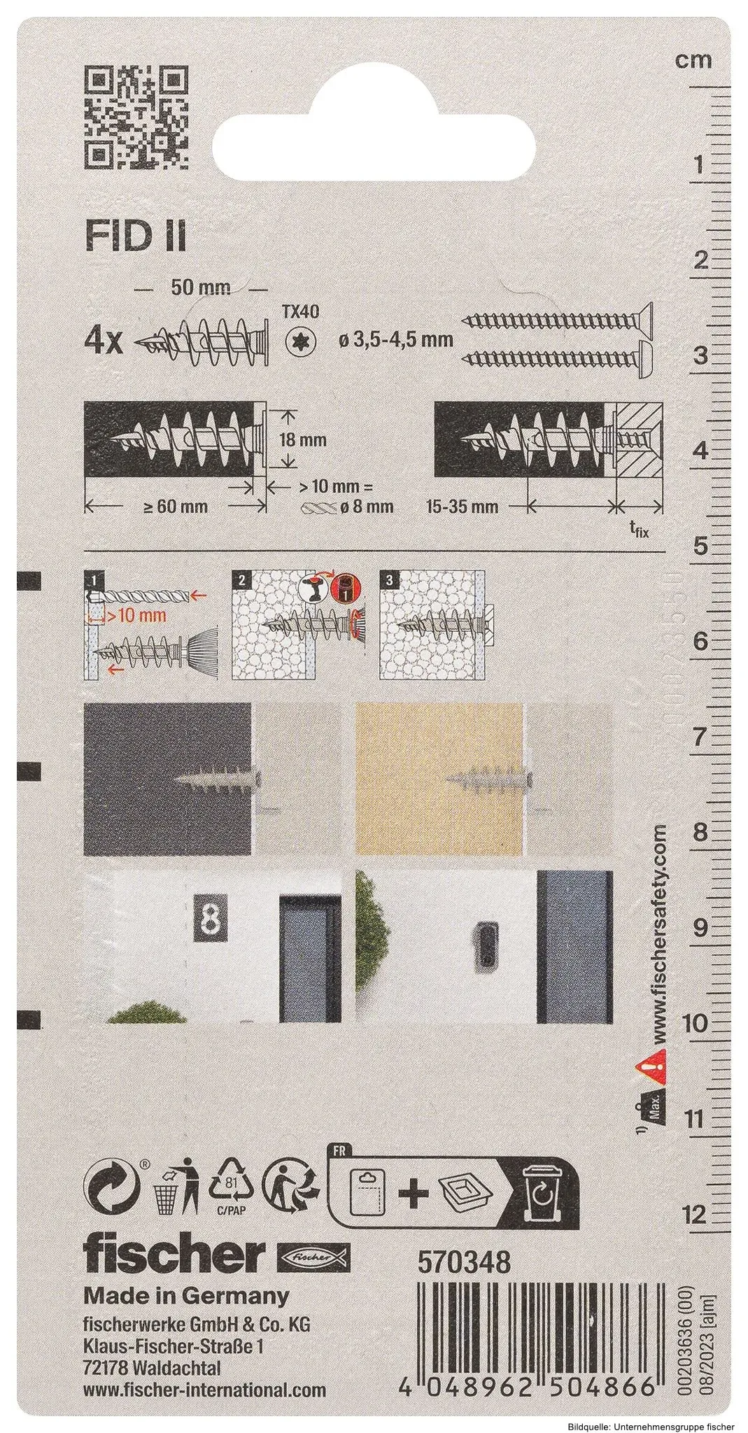 Produktbild