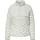 Beige 46