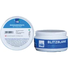 Blitzblank Rala 350g R2097