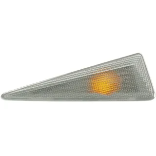 TYC Blinker 18-0528-01-2 Links