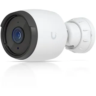 UBIQUITI networks G6 Bullet Weiß