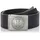 Herren Bælte-13302002 G rtel 100 EU