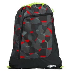 ergobag Prime Gym Bag Unisex Youth Backpack