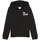 Hoodie Ps Black 98