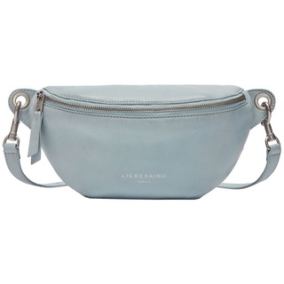 Liebeskind Berlin Liebeskind Bauchtasche / Gürteltasche Tavia 20 Bauchtaschen Violett Damen