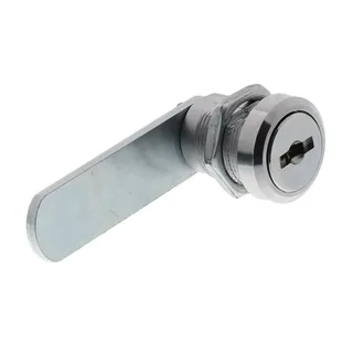 Burg Wächter Universalzylinder Türstärke 1-12 mm