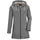 G G GW 54 WMN KNTFLC PRK gebrochenes 42