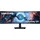 Odyssey G91F 49"
