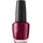 Fall '23 Big Zodiac Energy Nagellack big sagittarius energy 15 ml