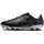 Tiempo Legend 10 Academy MG Herren schwarz 45,5