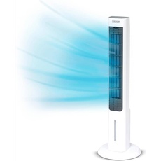 Bild Livington ChillTower Luftkühler mobil