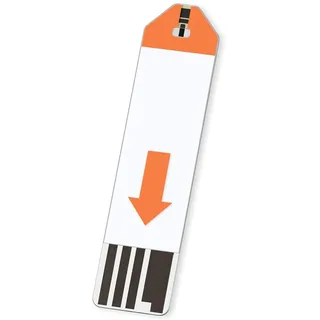 Beurer GL 44/50/50 evo, 25 St