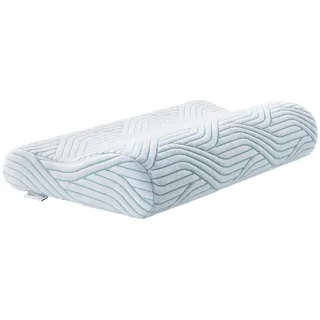 Tempur Shape Queen M (Medium)