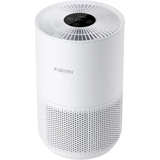 Xiaomi Smart Air Purifier 4 Compact Weiß