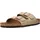 Arizona NU Oiled brown - Rot