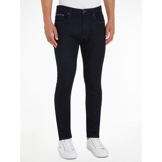 Tommy Hilfiger Bleecker Slim Fit Jeans