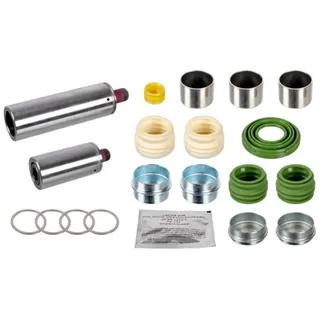 Reparatursatz, Bremssattel FEBI BILSTEIN 109614