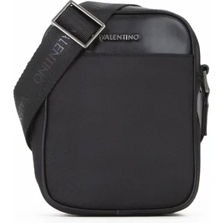 Valentino Bags Finix - Umhängetasche 21 cm (nero) - Schwarz