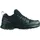 Xa Pro 3D Herren Black / Phantom / Pewter 41,5