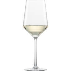 Bild Zwiesel Sauvignon Weißweinglas PURE