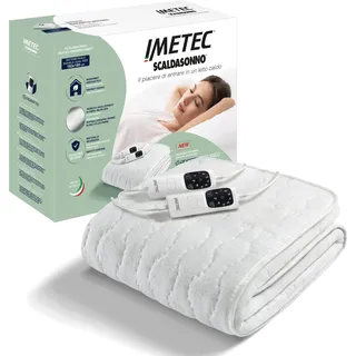 AGI Imetec Heizdecke, 16965