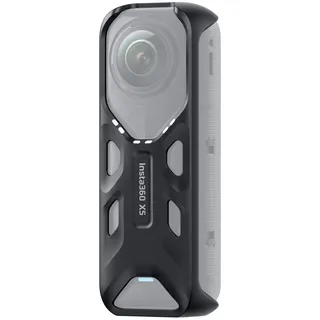 Insta360 X5 Thermo-Hülle
