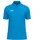 Polo blau L