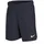 Kurze Hose Obsidian/Weiss S