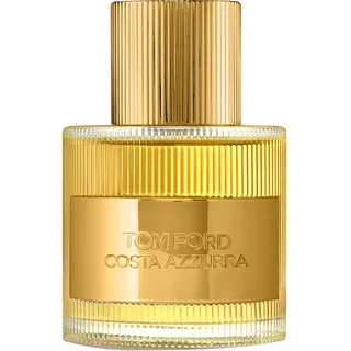 Tom Ford Costa Azzurra Eau de Parfum 50 ml