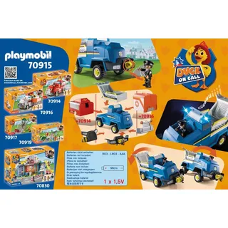 Produktbild