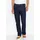 501 Straight Fit Blau 36/32