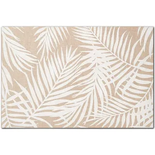 Zeller Present, Tischset, Platzset (6 x, 30 cm)