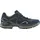 Gorgon Herren normal Navy/Marineblau 42