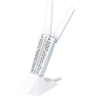 D-Link AE65U Netzwerkkarte WLAN 6500 Mbit/s