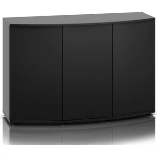 Juwel Aquarium Unterschrank SBX Vision 260 schwarz