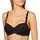 Amourette Charm WP Black 90D