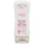 Satin Protection Lotion LSF 50+ 180 ml