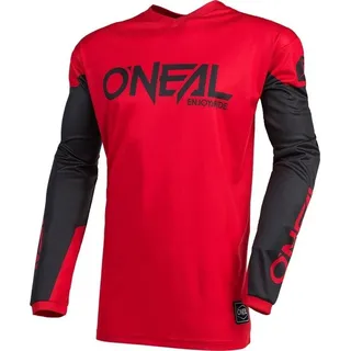 O'Neal Oneal Element Threat Jersey