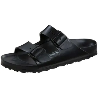 Birkenstock Arizona EVA black 41