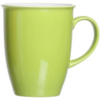 Ritzenhoff & Breker Kaffeetasse 0,32 l Grün