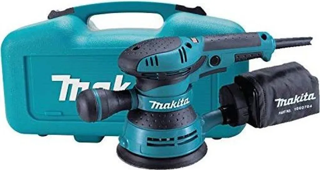Produktbild