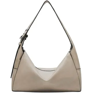 Liebeskind Berlin Lou 2 Schultertasche Leather Brown