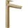 Talis E Einhandmischer Brushed Bronze