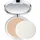 Almost Powder Makeup SPF 15 Kompaktpuder